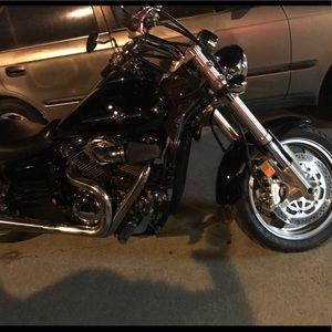 Meet your Posher, Juan